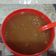 Seema Gupta का कुकस्नैप जब उन्होंने मिक्स वेजिटेबल सूप (mix vegetable soup recipe in Hindi) बनाया था।