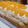 Cooksnap dari Adjie Diman untuk resep Budapest Cake