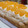 Cooksnap dari Adjie Diman untuk resep Budapest Cake