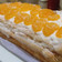 Cooksnap dari Adjie Diman untuk resep Budapest Cake