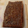 Cooksnap dari Yudhi Dewiyana untuk resep Caramel Cake