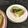 Cooksnap dari fauziahafifathuzahwa untuk resep Bolu Pandan