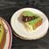 Cooksnap dari fauziahafifathuzahwa untuk resep Bolu Pandan