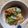 Cooksnap dari ekitchen untuk resep Bihun Goreng Bumbu Pecel
