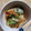 Cooksnap dari ekitchen untuk resep Bihun Goreng Bumbu Pecel