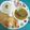 Bina Samir Telivala's cooksnap of when they made Masala Dal.