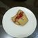 Cooksnap dari Anna pitriantinah untuk resep Cake Marmer Lembut All in one