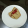 Cooksnap dari Anna pitriantinah untuk resep Cake Marmer Lembut All in one