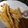 Cooksnap dari itha untuk resep Ring Potato snack