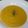 Cooksnap de Laura Aragão quando cozinhou Creme de abóbora e curcuma.