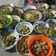 Cooksnap dari Mevi Kurniati untuk resep Bakso Sapi Homemade