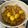 Cooksnap dari Mellisa Alfionita untuk resep Kare Ayam Kampung Telur Kentang