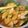 Cooksnap dari triandini untuk resep Ayam Goreng Lengkuas (ukep ayam dengan metode kukus)