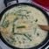 Cooksnap dari Novi Wiria Pridayanti untuk resep Lodeh cecek&manisa bumbu iris