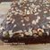 Kunti Naik's cooksnap of when they made અખરોટ બ્રોઉની (Walnut Brownie recipe in Gujarati).