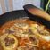 Cooksnap dari cahyanti untuk resep Pindang Bandeng Seger