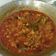 Cooksnap dari Glory P. S Marpaung untuk resep Rendang Ayam Rumahan (Tradisional)