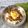 Cooksnap dari Ratih Anita Dewi untuk resep Nasi Telur Kecap