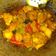 Cooksnap dari Rina RS untuk resep Ayam crispy Asam manis pedas