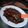 Cooksnap dari zuniatul yuta untuk resep Daging Saos Teriyaki
