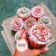 Cooksnap dari DapurAnakKos untuk resep Cupcake kukus simpel