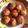 Cooksnap dari RatihAng untuk resep Cilok crispy