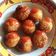 Cooksnap dari RatihAng untuk resep Cilok crispy