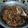 Cooksnap dari Cut Wira Vellia untuk resep Ikan Cakalang Fufu Suwir Pedas