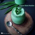 Cooksnap dari imaimey_ untuk resep Plain Yogurt Homemade