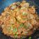 Cooksnap dari Neti Pink Pink untuk resep Oseng Ati Ayam Pedas