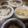 El cooksnap de Janeth Zapata Carrizales cuando hizo Chocoflan a baño maría.