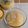 Cooksnap dari Rany Anya untuk resep Acar Kolang Kaling (Probiotic)