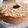 Cooksnap dari Dapur Mak Mona untuk resep Bolu Rempah(ontbijtkoek) #pr2_bolu
