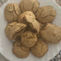 El cooksnap de Mireia Trancoso Paredes cuando hizo Masa de galletas muy fácil en Thermomix.