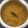 Ananthi @ Crazy Cookie's cooksnap of when they made செட்டிநாடு தக்காளி புதினா சட்னி(Chettinadu thakkali puthina chutney recipe in tamil).