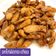 รูป Cooksnap ของ POMMY KITCHEN เมื่อเขาทำ ไก่ผัดกระเทียมพริกไทย ไม่มีรากผักชี