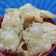 Cooksnap dari Susi Purniawati untuk resep Kue Bawang Crispy