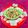 Sumedha Joshi's cooksnap of when they made फराळी भेळ (farali bhel recipe in marathi).