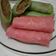 Cooksnap dari Renny Intania untuk resep Dadar gulung isi kelapa