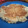 El cooksnap de Fran Orofino cuando hizo Waffles.