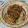 Cooksnap dari Sari untuk resep Salad pepaya muda (som tum)