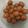 Cooksnap dari Yuke Phacwe untuk resep Sate Telur Puyuh