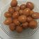 Cooksnap dari Yuke Phacwe untuk resep Sate Telur Puyuh