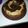 El cooksnap de Mely Martínez cuando hizo Budín marmolado.