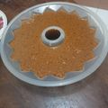 Cooksnap dari Martin Muliawan untuk resep Puding lumut gula merah pandan