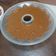 Cooksnap dari Martin Muliawan untuk resep Puding lumut gula merah pandan
