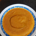 El cooksnap de Raul Gallego Chuvieco cuando hizo Puré de verduras casero.