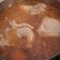 Cooksnap dari Eunike Triviani Gunawan untuk resep Sup Ayam Tomat