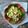 Cooksnap dari Miss Daroinie untuk resep Reuceuh Bonteng Khas Sunda