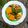 Cooksnap dari mama Yoave ☘️ untuk resep Seafood sos padang